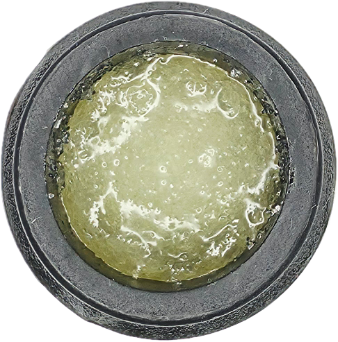 1G GELATO SORBET Budder/bho Índico