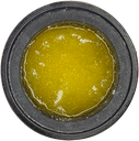 1G TANGERINE DREAM Sugar/bho Sativo