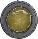 1G WATERMELON ULTRA Sugar/bho Sativo