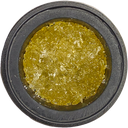 1G STRAWBERRY LEMONADE Crystals+Sauce/bho Sativo