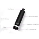 Yocan Verve Colores