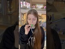 KOSHER KUSH Vape SugarSauce/bho 25% 2mL Índico