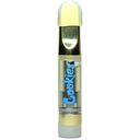 TANGERINE DREAM SugarSauce/bho 25% Cartridge 1ml Sativo