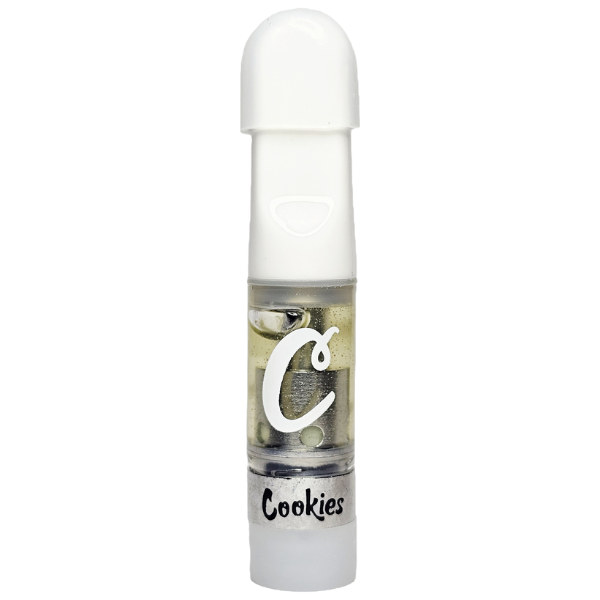 TANGERINE DREAM SugarSauce/bho 25% Cartridge 0.5ml Sativo