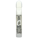 VANILLA SUNDAE SugarSauce/bho 25% Cartridge 1ml Híbrido