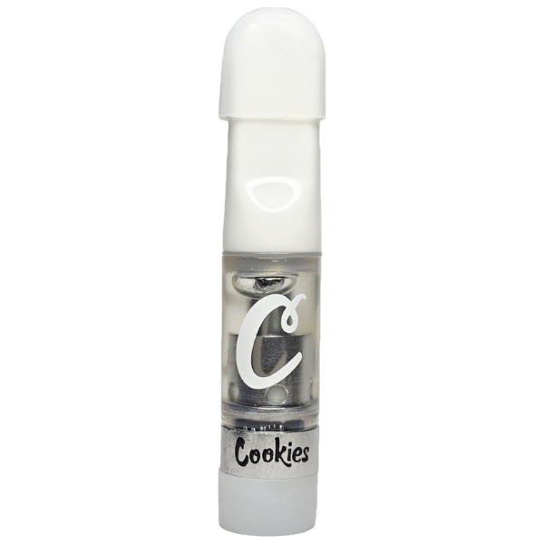 VANILLA SUNDAE SugarSauce/bho 25% Cartridge 0.5ml Híbrido
