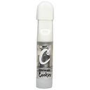VANILLA SUNDAE SugarSauce/bho 25% Cartridge 0.5ml Híbrido