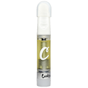 AMNESIA GOLD SugarSauce/bho 25% Cartridge 1ml Sativo