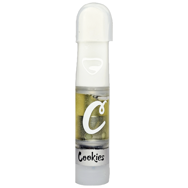 AMNESIA GOLD SugarSauce/bho 25% Cartridge 0.5ml Sativo
