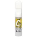 TANGERINE DREAM THC+ LiquidDiamonds/bho Cartridge 0.5ml Sativo