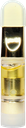LEBRON HAZE THC+ LiquidDiamonds/bho Cartridge 0.5ml Sativo+