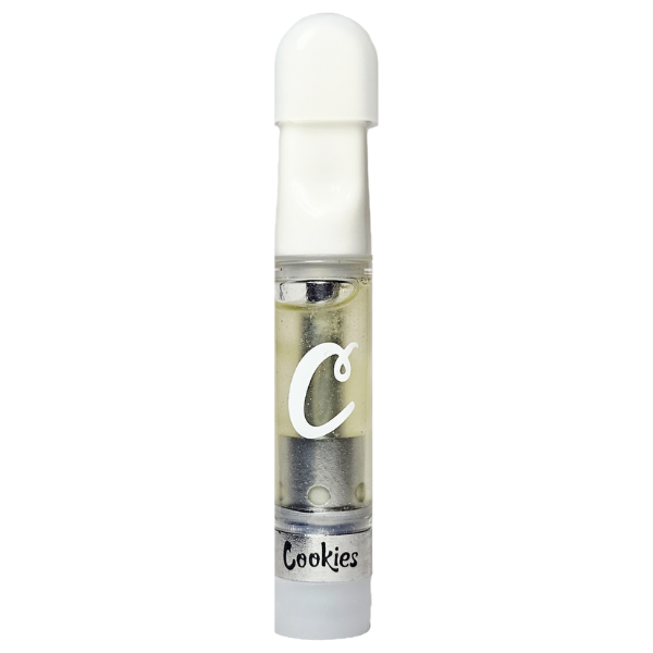 DOS SI DOS 33 SugarSauce/bho 25% Cartridge 1mL Índico