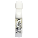 DOS SI DOS 33 SugarSauce/bho 25% Cartridge 0.5mL Índico