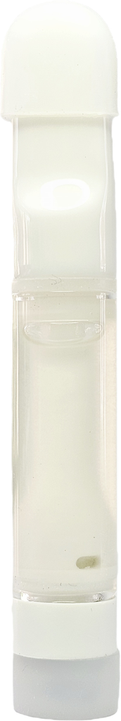 GLOOKIES SugarSauce/bho 25% Cartridge 1ml Índico