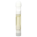 GLOOKIES SugarSauce/bho 25% Cartridge 1ml Índico