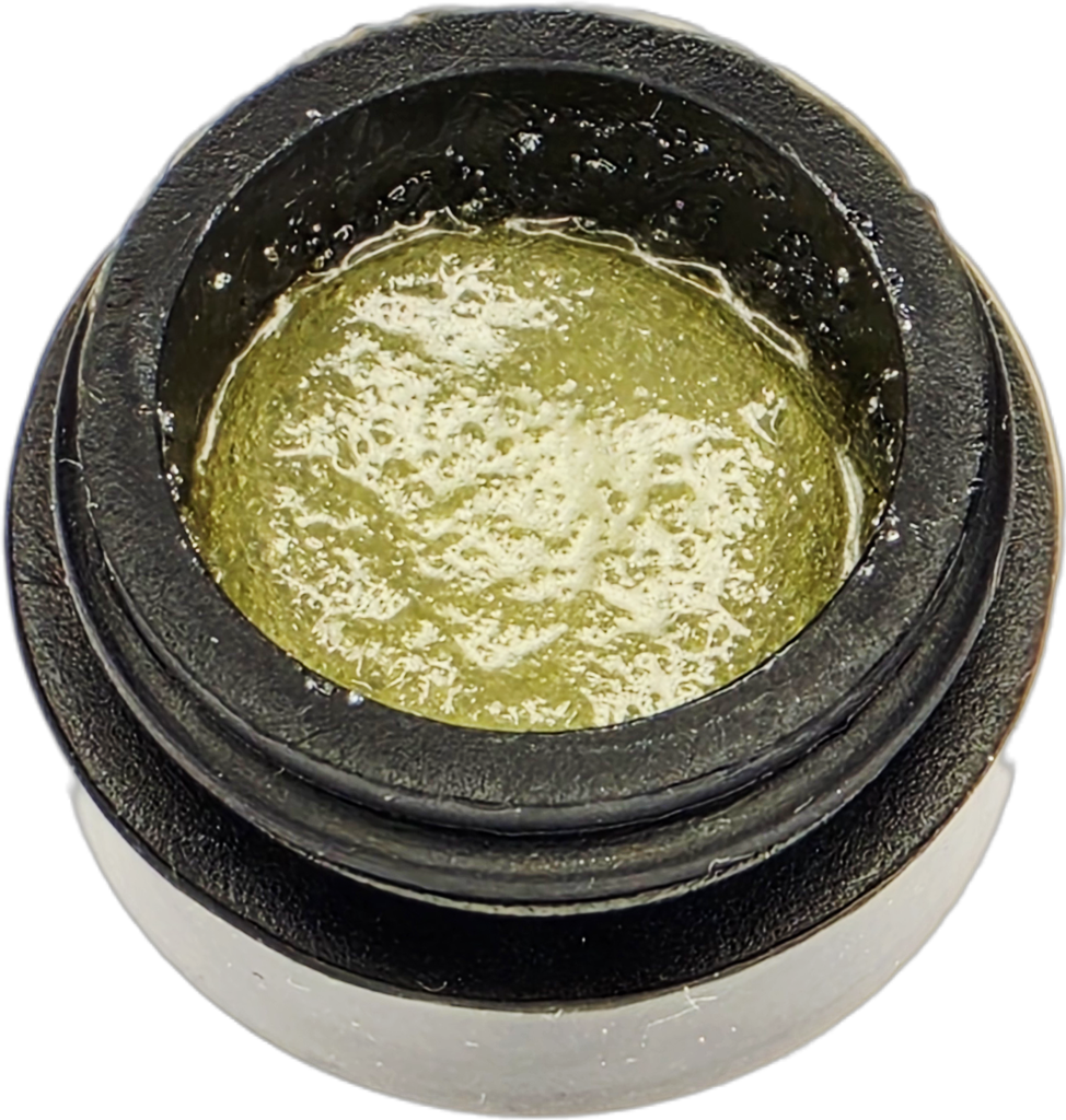 1G RUNTZ X LAYER CAKE Sugar/bho Híbrido