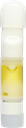 GLOOKIES TerpeneSauce/bho Cartridge 0.5ml Índico