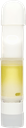 VANILLA SUNDAE TerpeneSauce/bho Cartridge 0.5ml Híbrido