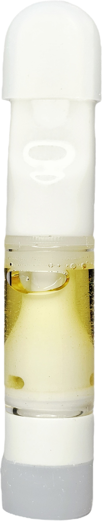 CRITICAL JACK TerpeneSauce/bho Cartridge 0.5ml Sativo