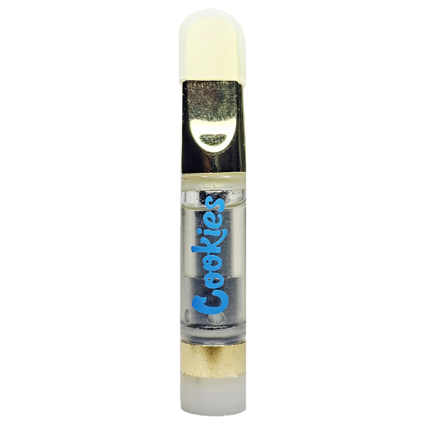 LEMON 18 SugarSauce/bho 20% Cartridge 1ml Sativo