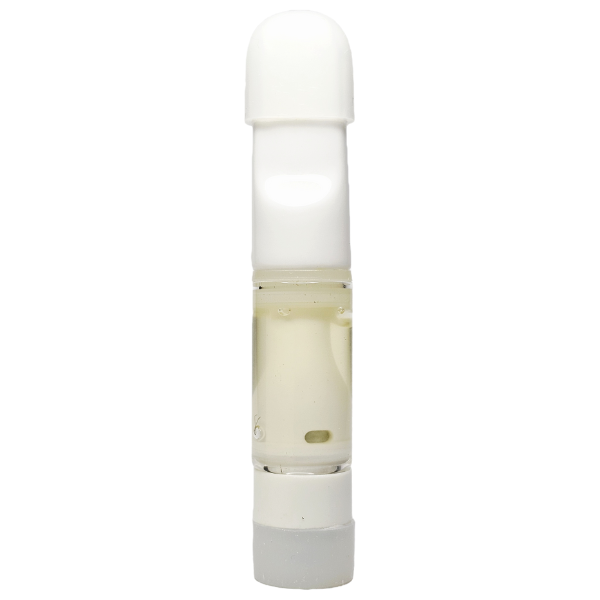 GLOOKIES SugarSauce/bho 25% Cartridge 0.5ml Índico