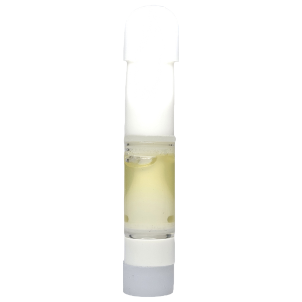 GLOOKIES THC+ LiquidDiamonds/bho Cartridge 0.5ml Índico