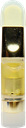 GLOOKIES THC+ LiquidDiamonds/bho Cartridge 0.5ml Índico