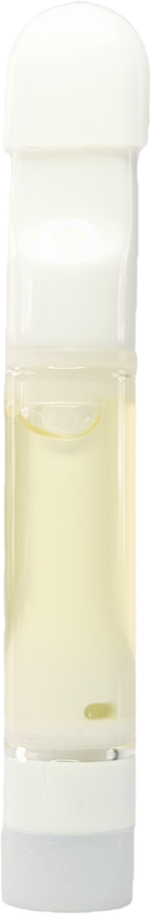 AMSTERDAM SugarSauce/bho 25% Cartridge 1ml Sativo+