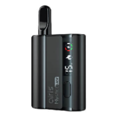 Batería 510 Airistech Mystica Ace Black