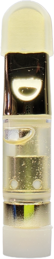 G13 HAZE SugarSauce/bho 30% Cartridge 0.5ml Sativo+