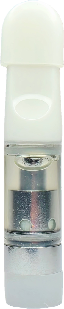 ACAPULCO GOLD SugarSauce/bho 30% Cartridge 0.5ml Sativo+