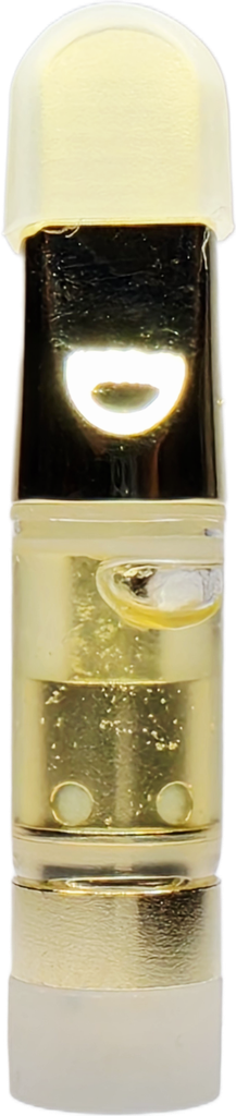 WATERMELON ULTRA SugarSauce/bho 30% Cartridge 0.5ml Sativo