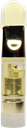 WATERMELON ULTRA SugarSauce/bho 30% Cartridge 0.5ml Sativo