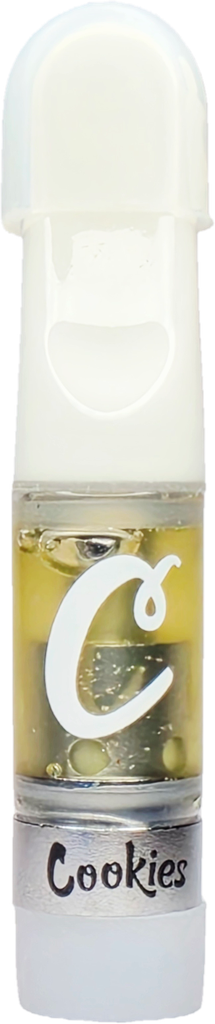 LIBERTY HAZE SugarSauce/bho 30% Cartridge 0.5ml Sativo