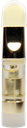 KOSHER KUSH SugarSauce/bho 30% Cartridge 0.5ml Índico