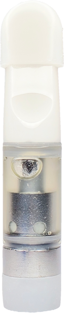 LA SAGE SugarSauce/bho 30% Cartridge 0.5ml Híbrido