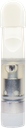 LA SAGE SugarSauce/bho 30% Cartridge 0.5ml Híbrido