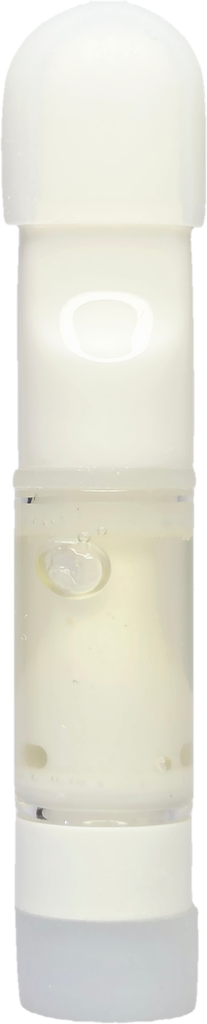LEMON 18 SugarSauce/bho 30% Cartridge 0.5ml Sativo