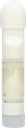 LEMON 18 SugarSauce/bho 30% Cartridge 0.5ml Sativo