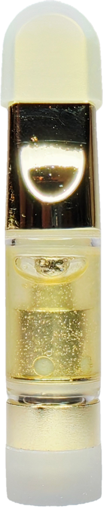TANGERINE DREAM SugarSauce/bho 30% Cartridge 0.5ml Sativo