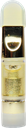 TANGERINE DREAM SugarSauce/bho 30% Cartridge 0.5ml Sativo