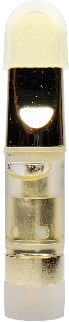 LEBRON HAZE SugarSauce/bho 30% Cartridge 0.5ml Sativo+