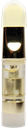 LEBRON HAZE SugarSauce/bho 30% Cartridge 0.5ml Sativo+