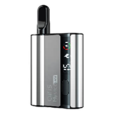 Batería 510 Airistech Mystica Ace Silver