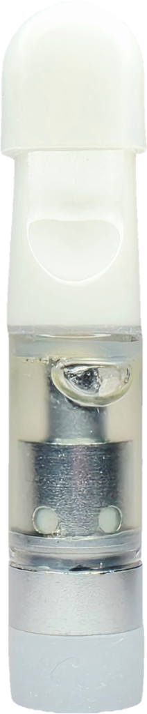 GLOOKIES SugarSauce/bho 30% Cartridge 0.5ml Índico