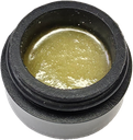 1G BANANA SPLIT Budder/bho Sativo