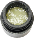 1G GELATO SORBET Budder/bho Índico