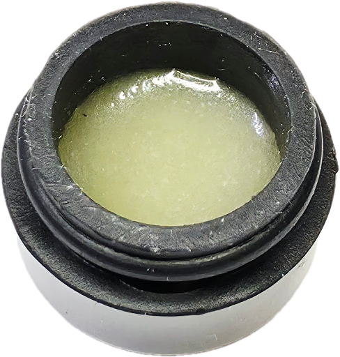 1G GLOOKIES Sugar/bho Índico