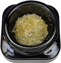 1G STRAWBERRY LEMONADE Crystals+Sauce/bho Sativo