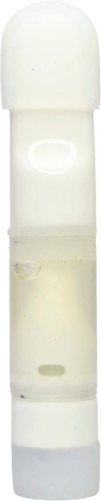 LSD SugarSauce/bho 30% Cartridge 0.5ml Índico
